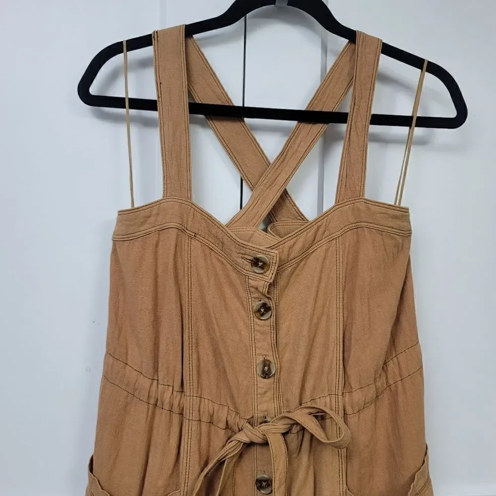 Free People free people